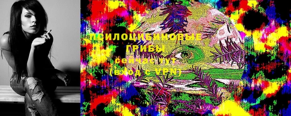 экстази Абаза