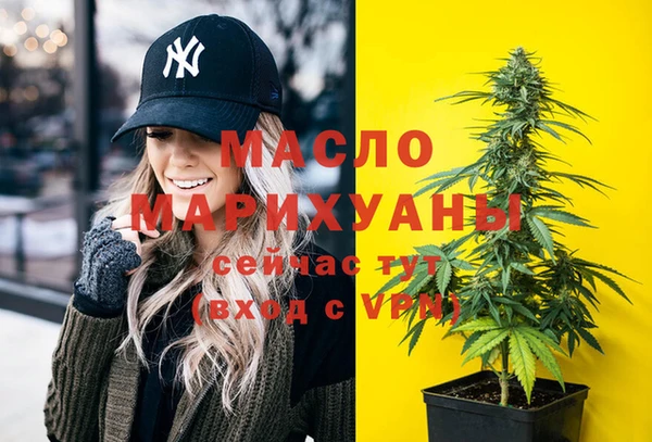 гидра Алексин